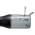 PHILIPS SONICARE HX 3806/33