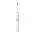 PHILIPS SONICARE 4300 HX6807/28