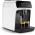 PHILIPS EP 1223/00