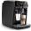 PHILIPS EP 4341/50