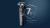 PHILIPS S5885/10