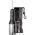 PHILIPS SONICARE HX 3806/33