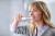 PHILIPS SONICARE 4300 HX6807/28