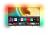 PHILIPS 55OLED705/12
