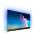 PHILIPS 55OLED754/12 vystavený kus