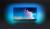 PHILIPS 55OLED754/12 vystavený kus