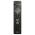 PHILIPS 55OLED754/12 vystavený kus