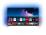 PHILIPS 55OLED754/12 vystavený kus