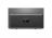 PHILIPS 55OLED805/12