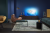 PHILIPS 55OLED805/12