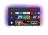 PHILIPS 55OLED805/12