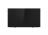 PHILIPS 55OLED805/12
