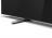 PHILIPS 55OLED805/12