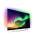 PHILIPS 65OLED873/12