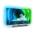 PHILIPS 65PML9636/12