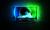 PHILIPS 65PML9636/12