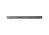 PHILIPS TAB8507B/10