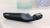 PHILIPS BG3010/15