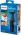 PHILIPS BG3010/15