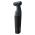 PHILIPS BG3010/15