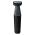 PHILIPS BG3010/15