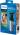 PHILIPS SERIES 5000 BG5020/15