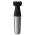 PHILIPS SERIES 5000 BG5020/15