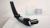 PHILIPS SERIES 5000 BG5020/15