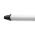 PHILIPS BHB 862/00