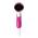 PHILIPS BHD 003/00