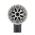 PHILIPS BHD 302/30