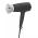 PHILIPS BHD 302/30