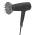PHILIPS BHD 302/30
