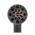 PHILIPS BHD 351/10
