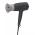 PHILIPS BHD 351/10