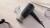 PHILIPS BHD 351/10