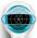 PHILIPS BHD 006/00