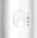 PHILIPS BHD 006/00