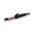 PHILIPS BHH 822/00