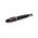PHILIPS BHH 822/00