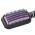PHILIPS BHH 880/00