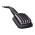PHILIPS BHH 880/00