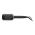 PHILIPS BHH 880/00