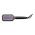 PHILIPS BHH 880/00