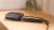 PHILIPS BHH 880/00