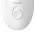 PHILIPS BRE 225/00