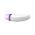 PHILIPS BRE 225/00