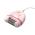PHILIPS BRE 285/00