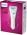 PHILIPS BRE 605/00