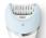 PHILIPS BRE 605/00